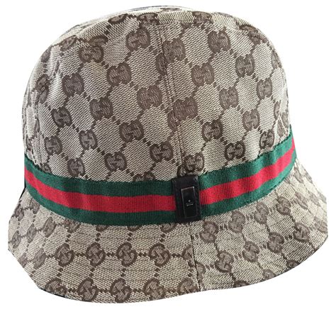 life is gucci hat|gucci hats.